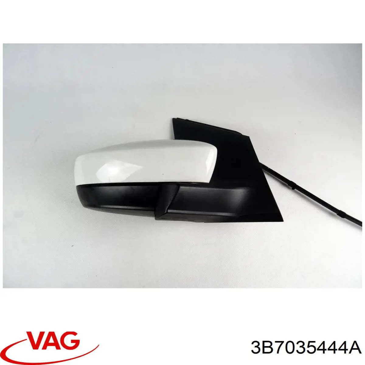 Comprar 3B7035444A VAG 