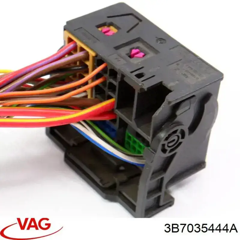Comprar 3B7035444A VAG 