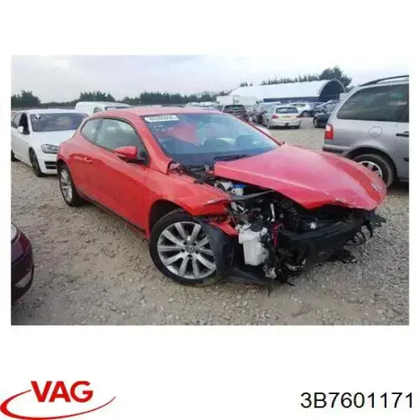 Tapa de rueda KSP KSP00697 precio, desde 10,93 EUR