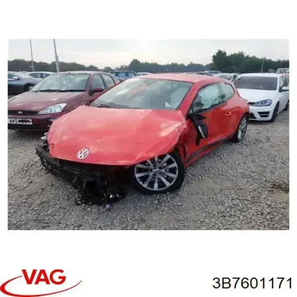 Comprar KSP00697 KSP Tapacubo