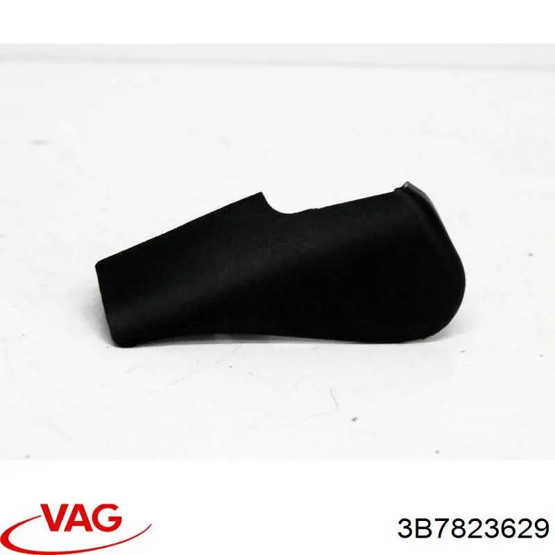  VAG 3B7823629 precio, desde 14,21 EUR