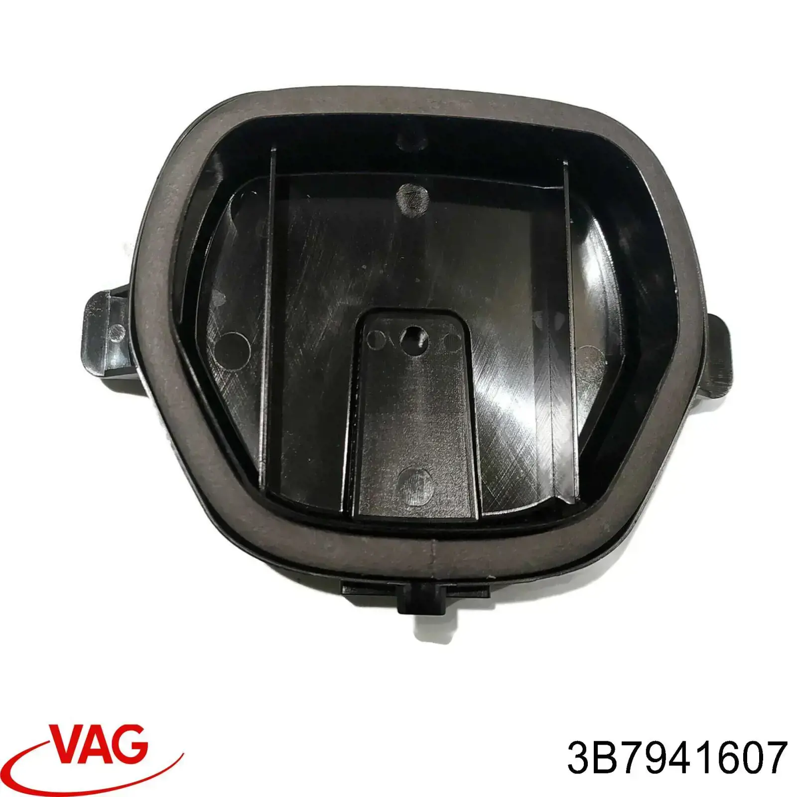 3B7941607 VAG