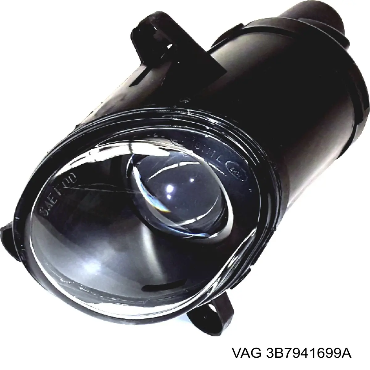 Comprar 3B7941699A VAG Luz antiniebla izquierdo