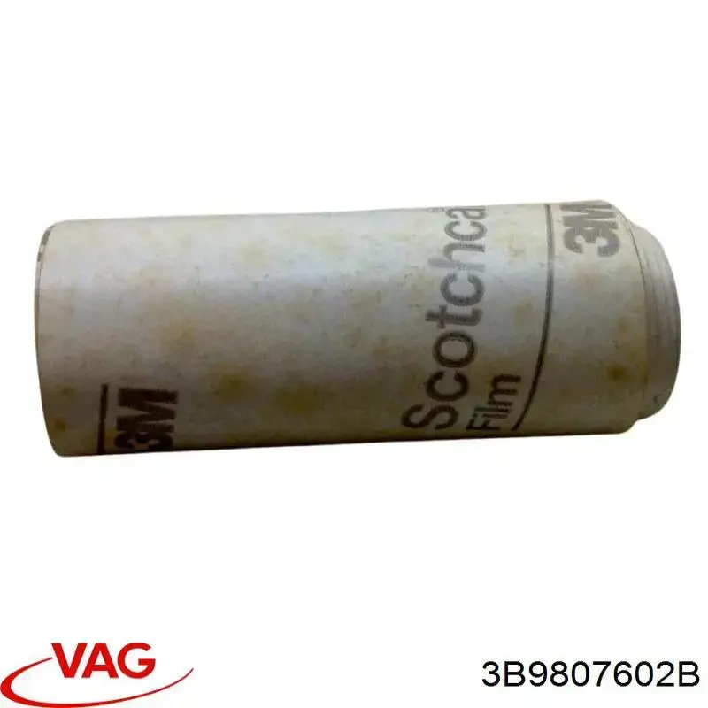  VAG 3B9807602B precio, desde 56,56 EUR