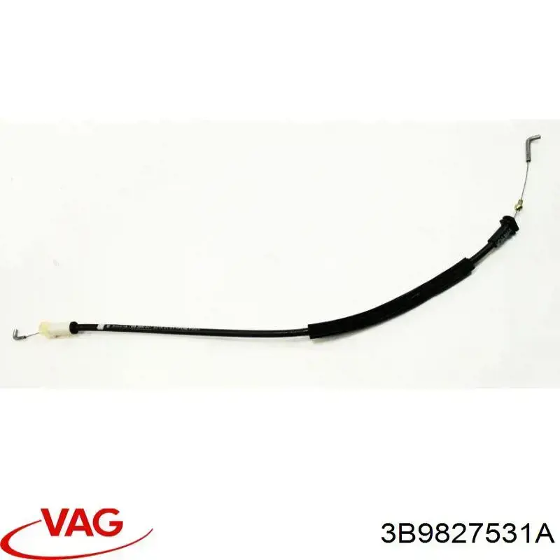  VAG 3B9827531A precio, desde  EUR