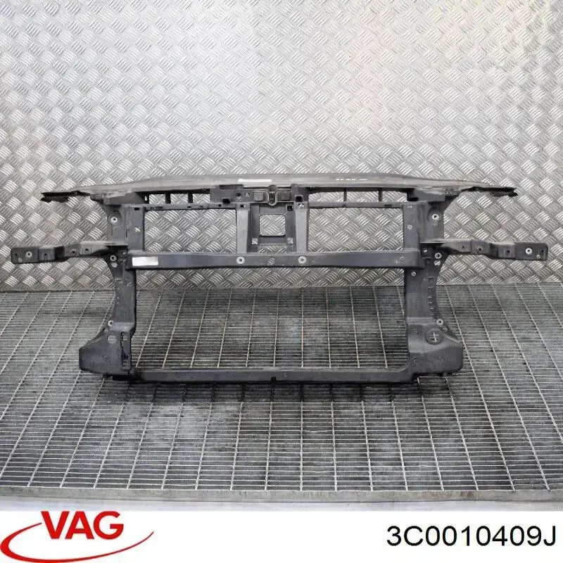  VAG 3AA010831 precio, desde 15,19 EUR