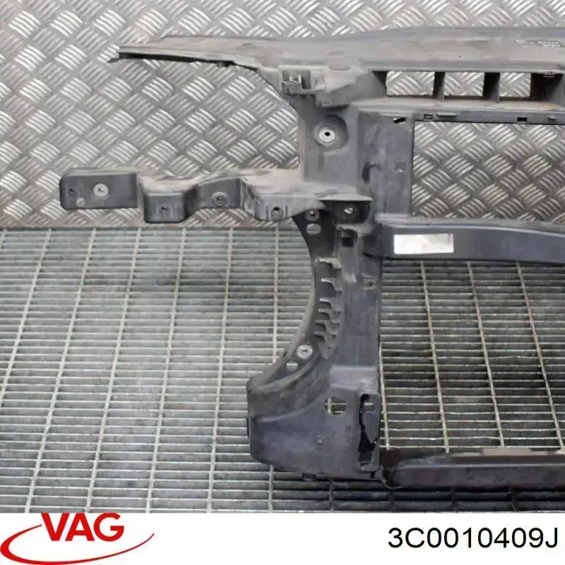 Comprar 3AA010831 VAG 