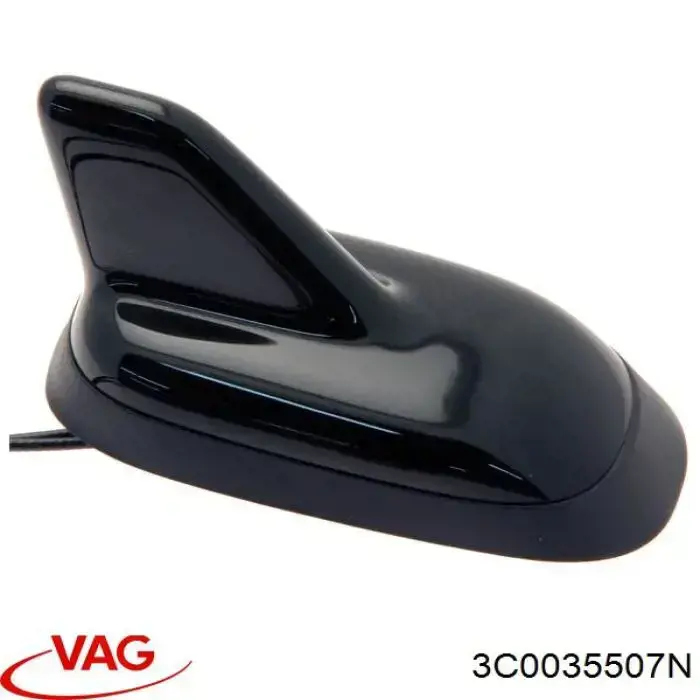 Comprar 3C0035507N VAG Antena