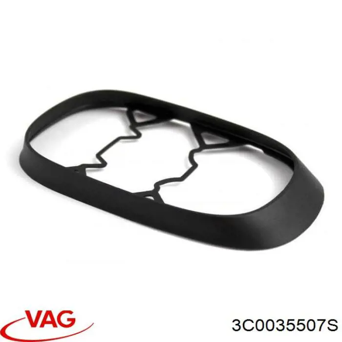 3C0035507S VAG