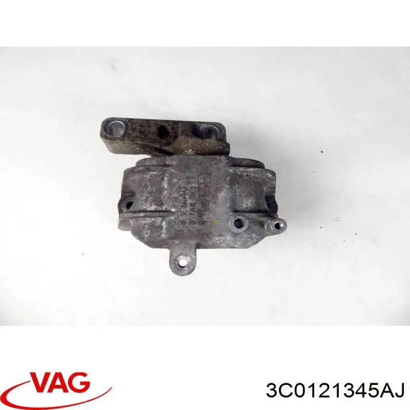  VAG 3C0121345AJ precio, desde 20,67 EUR