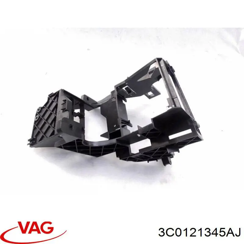 Comprar 3C0121345AJ VAG 