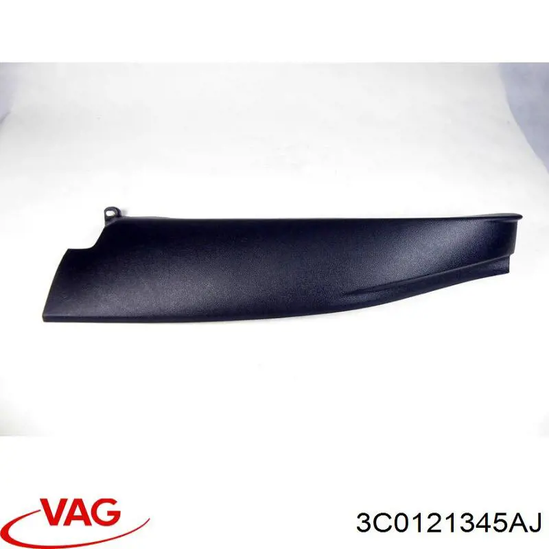  3C0121345AJ VAG