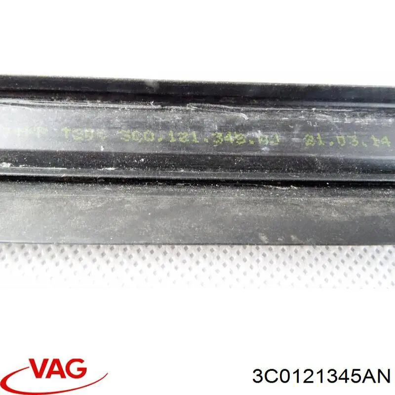 Comprar 3C0121345AN VAG 