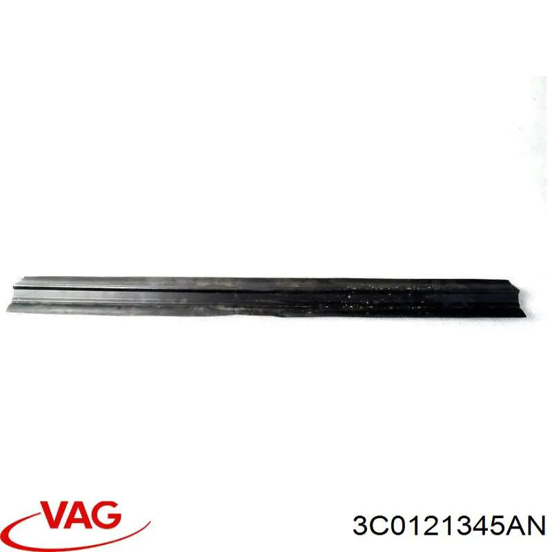  VAG 3C0121345AN precio, desde 22,50 EUR