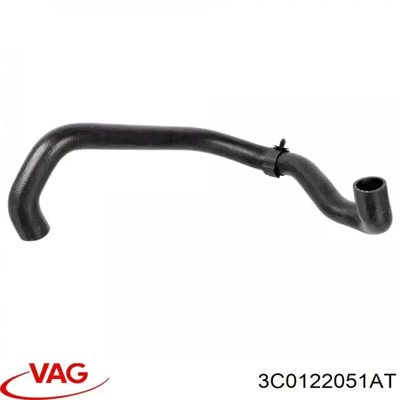 Comprar 3C0122051AT VAG 