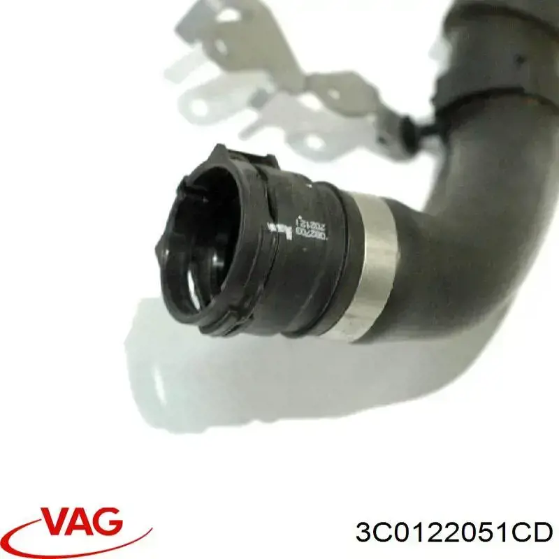 3C0122051CD VAG