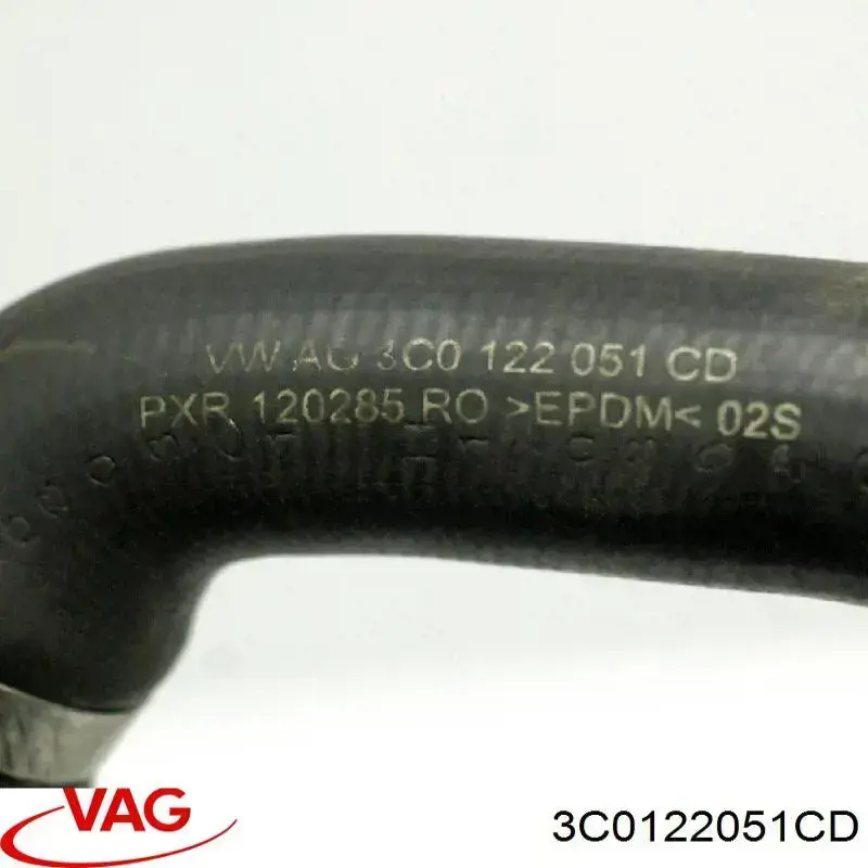 Comprar 3C0122051CD VAG 