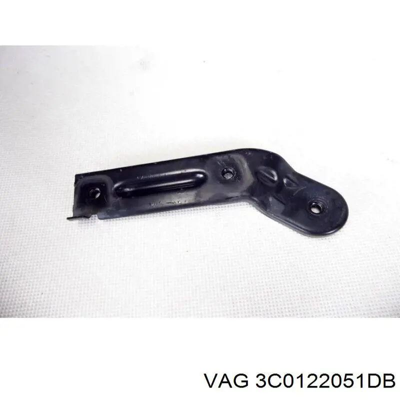  VAG 3C0122051DB precio, desde 11,13 EUR