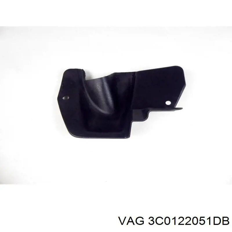 Comprar 3C0122051DB VAG 