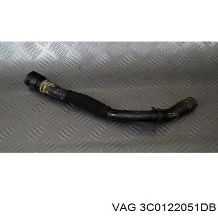3C0122051DB VAG 