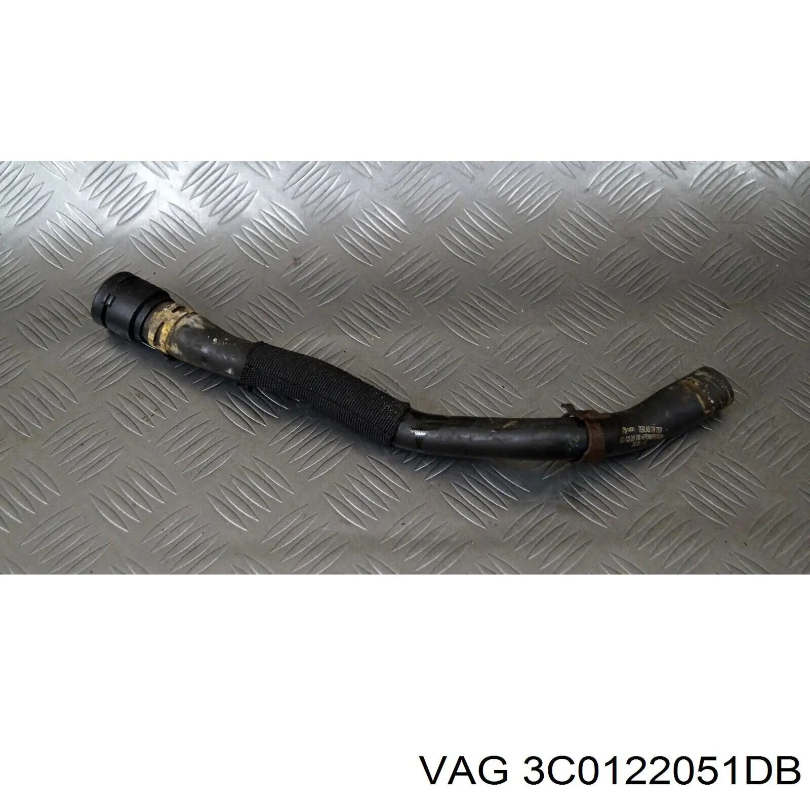 Comprar 3C0122051DB VAG 