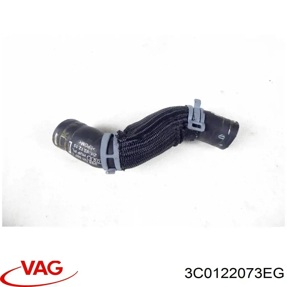 3C0122073EG VAG