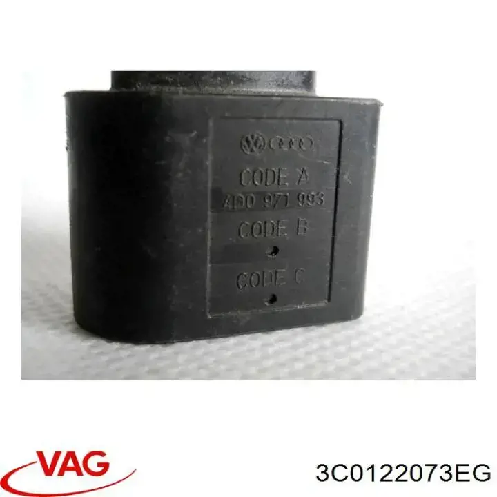 Comprar 3C0122073EG VAG 