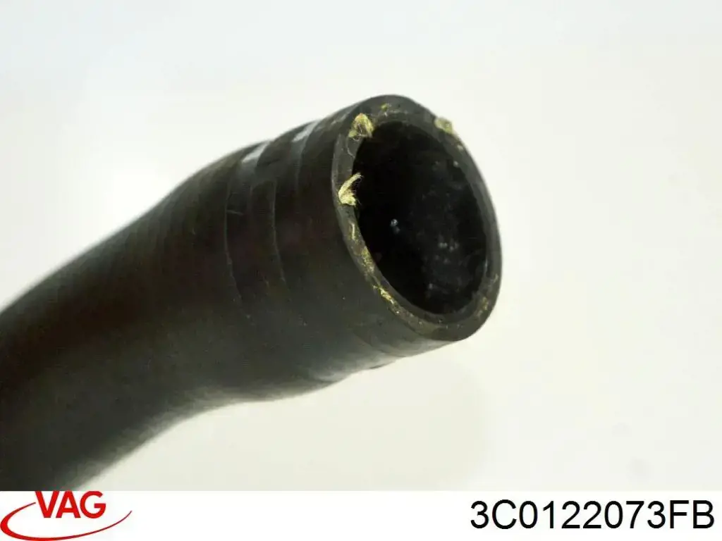  VAG 3C0122073FB precio, desde 37,73 EUR