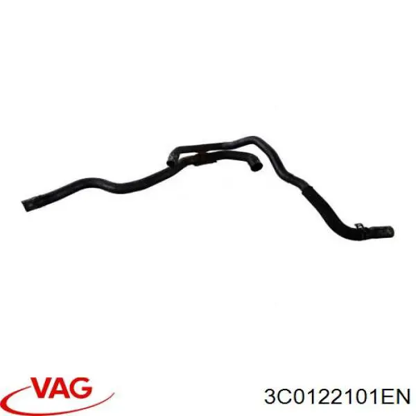 Comprar 3C0122101EN VAG 