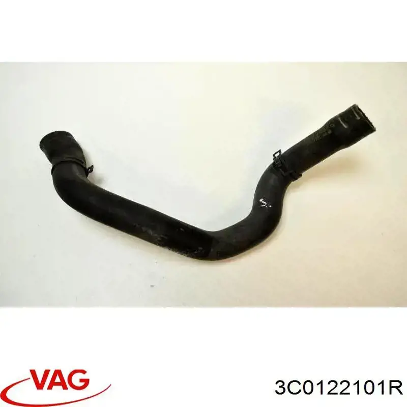 3C0122101R VAG