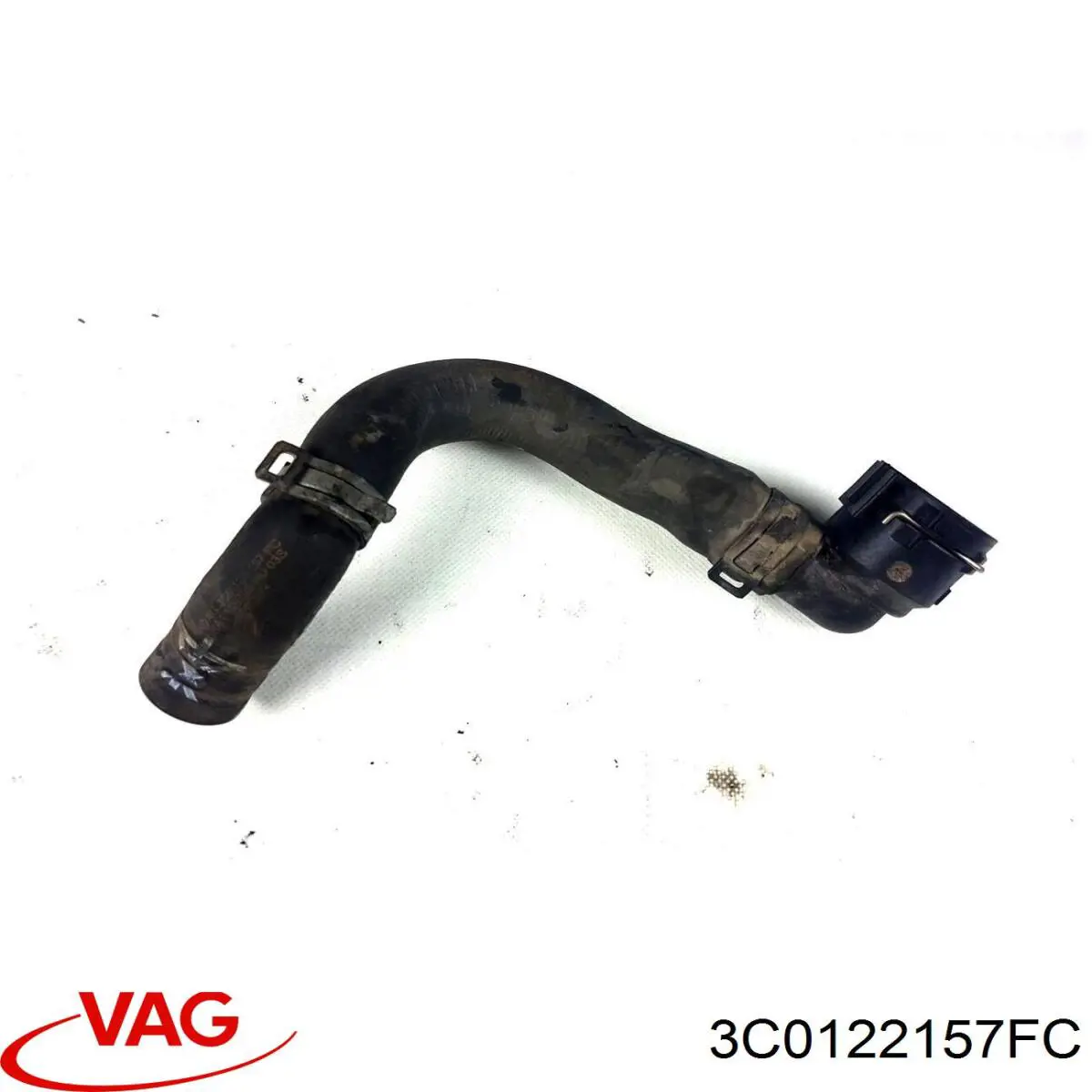  VAG 3C0122157FC precio, desde 20,30 EUR