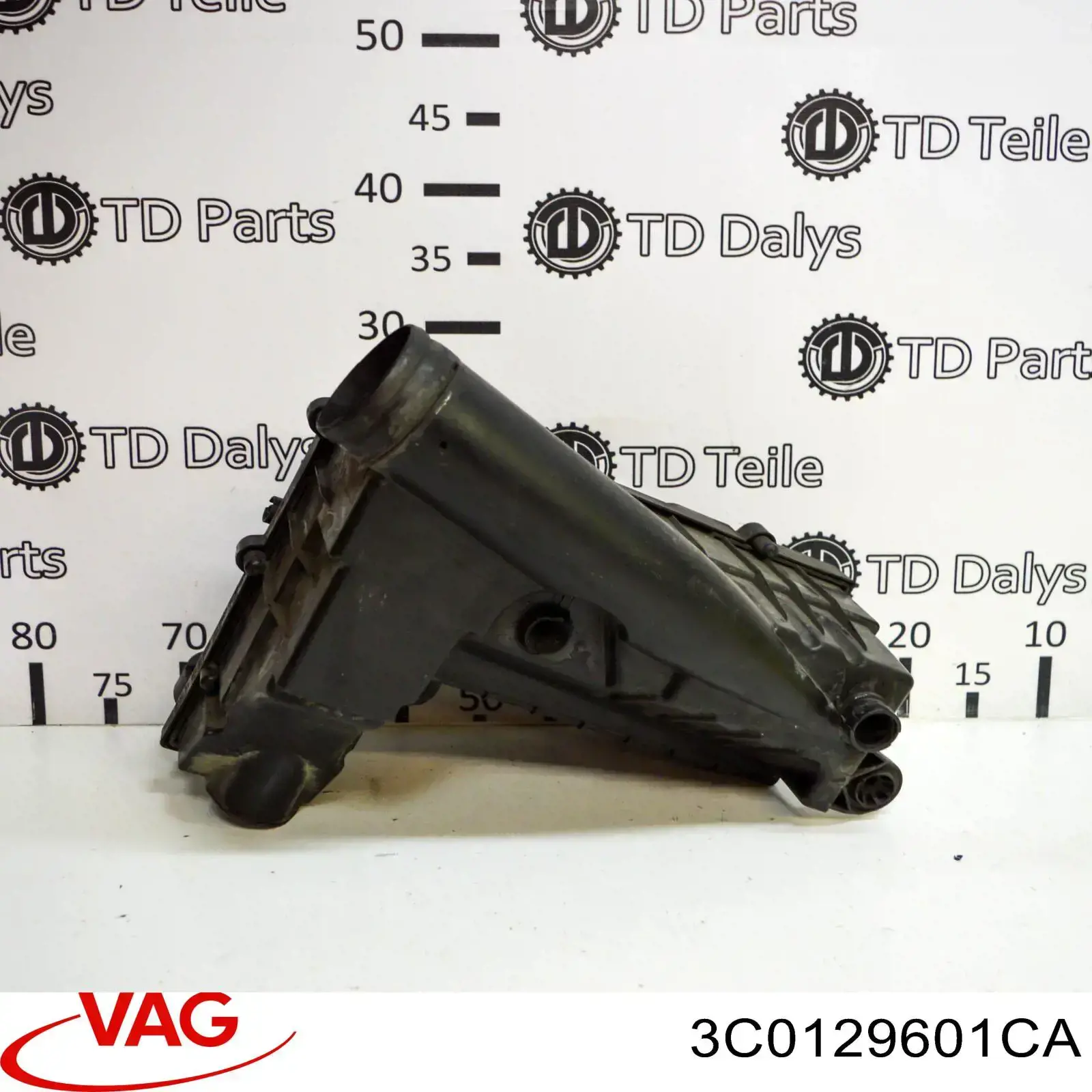 3C0129601CA VAG 