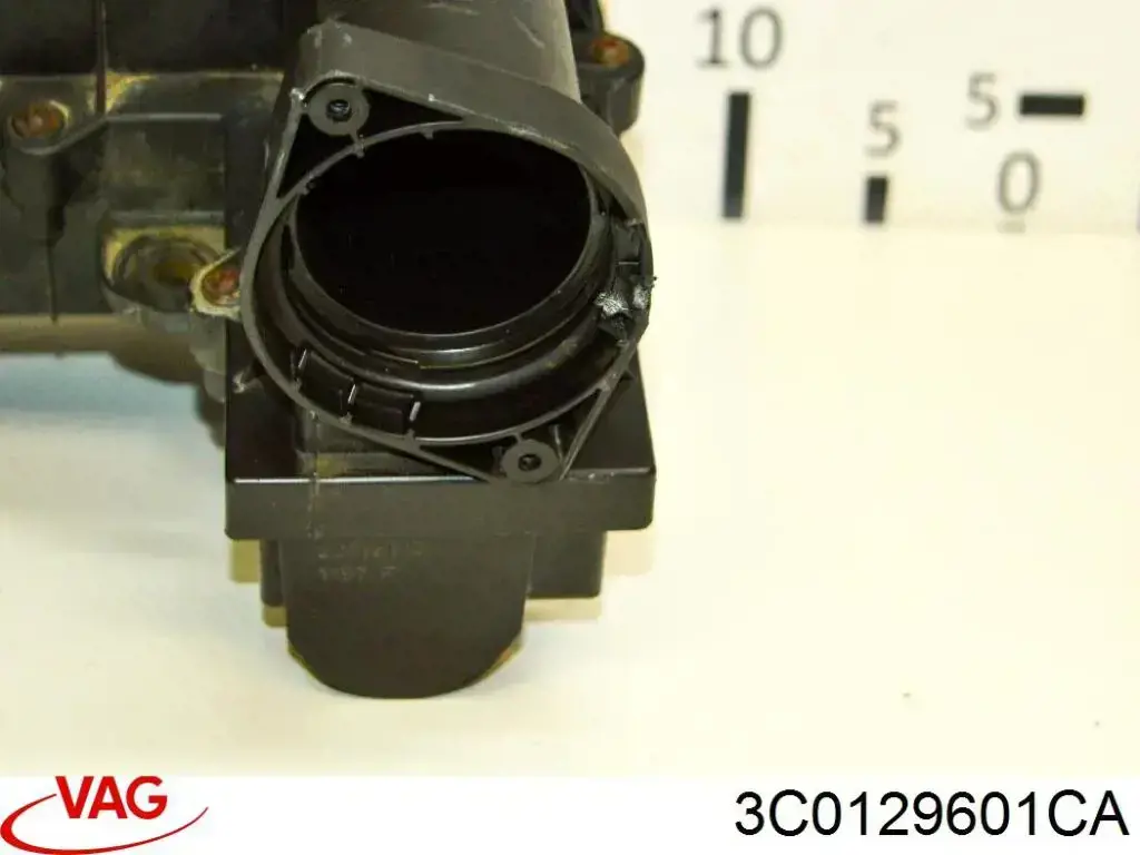  VAG 3C0129601CA precio, desde 72,60 EUR