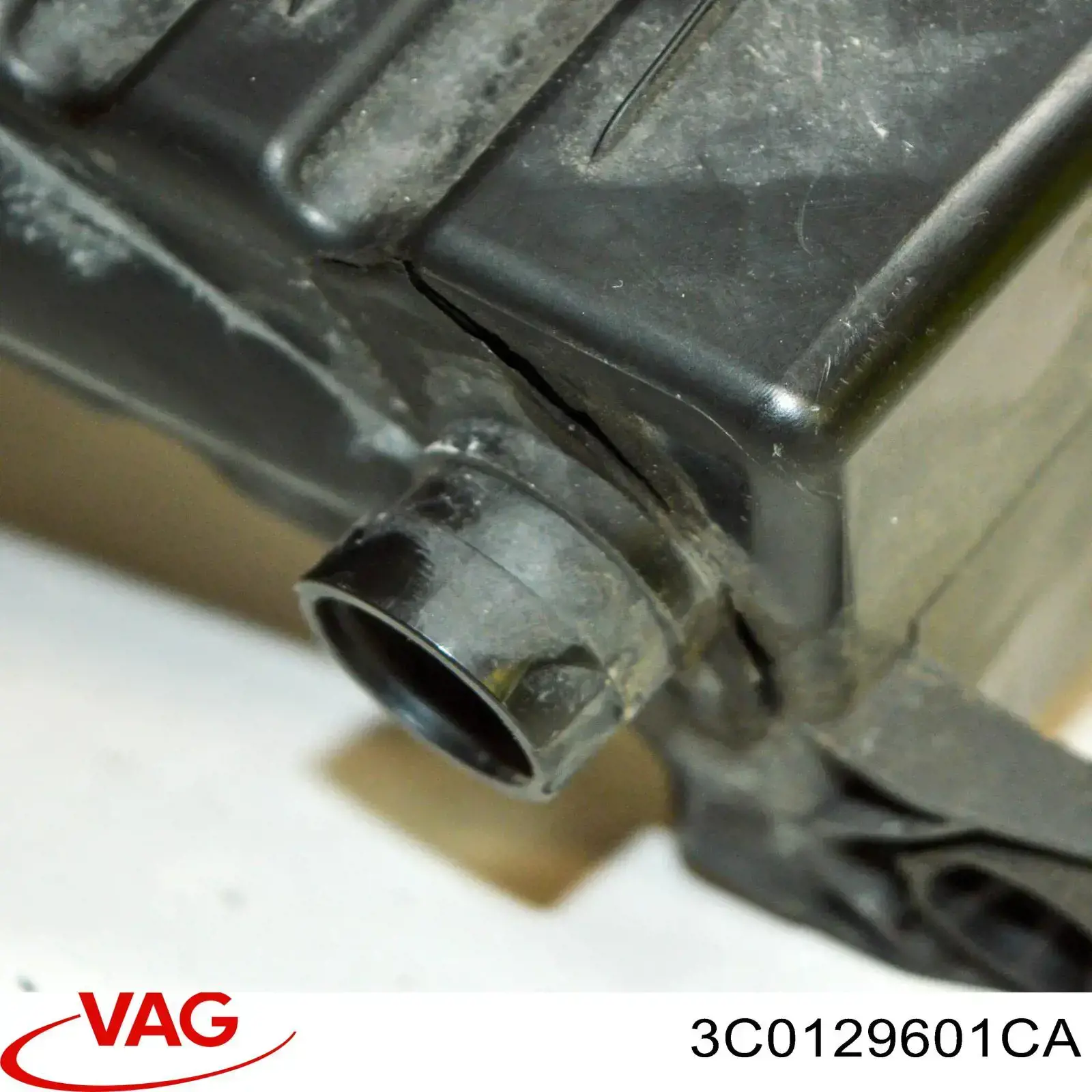 Comprar 3C0129601CA VAG 