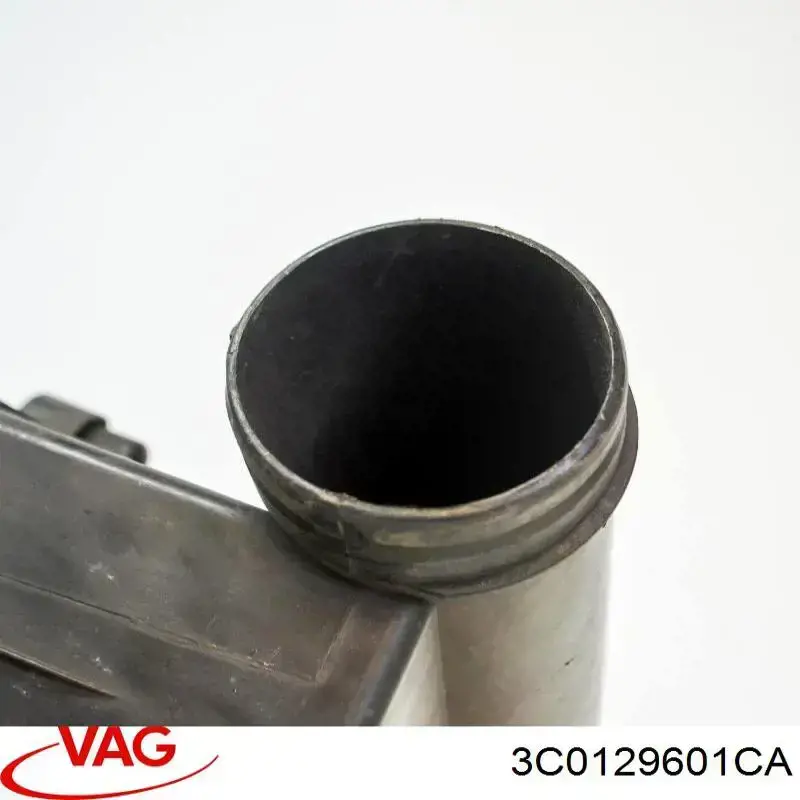  3C0129601CA VAG