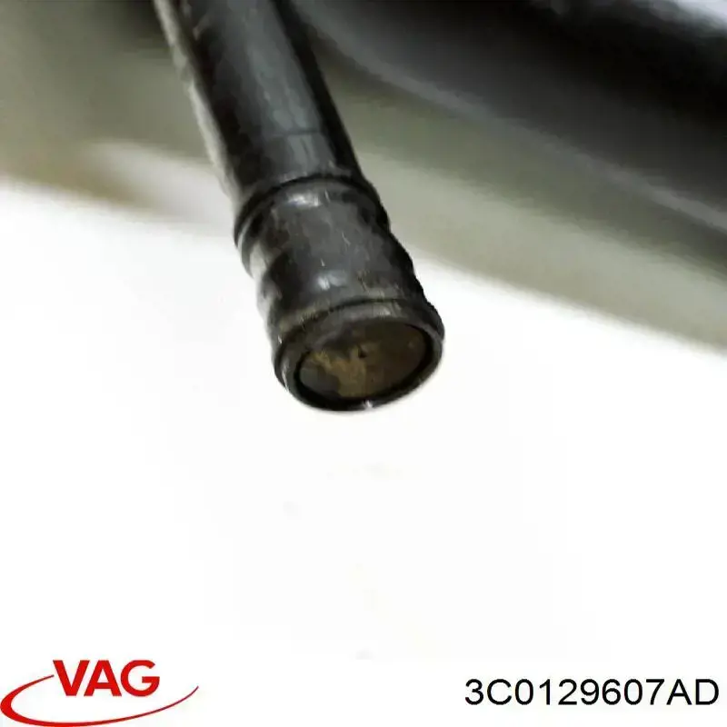 Caja del filtro de aire Signeda PVG01010A precio, desde 63,52 EUR
