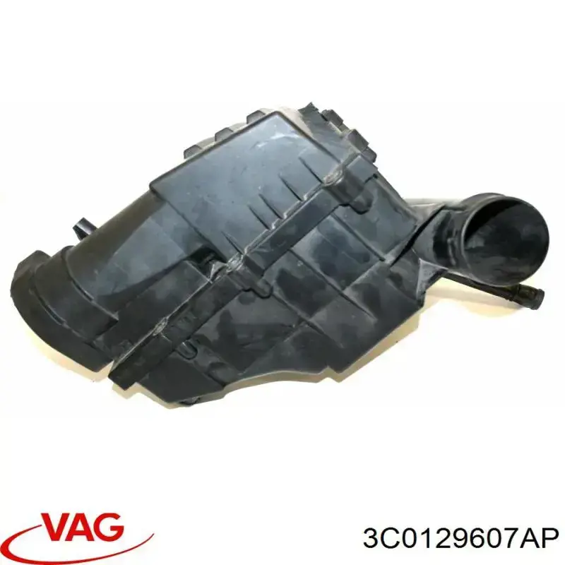 3C0129607AP VAG 