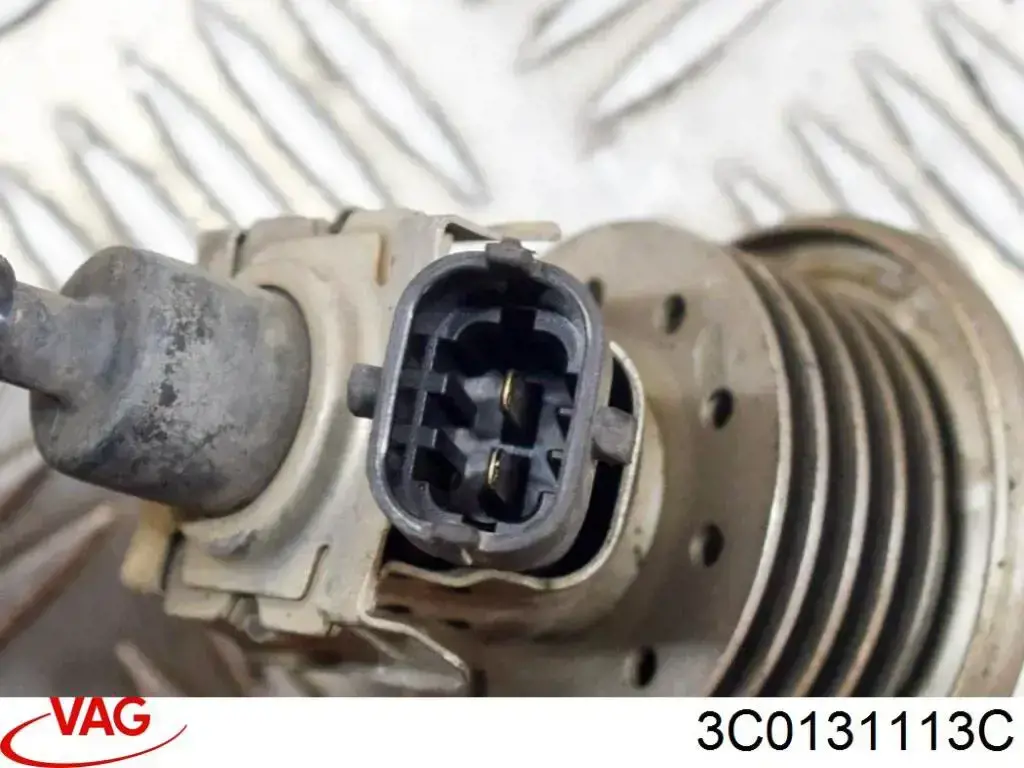Comprar 3C0131113C VAG Inyector AdBlue