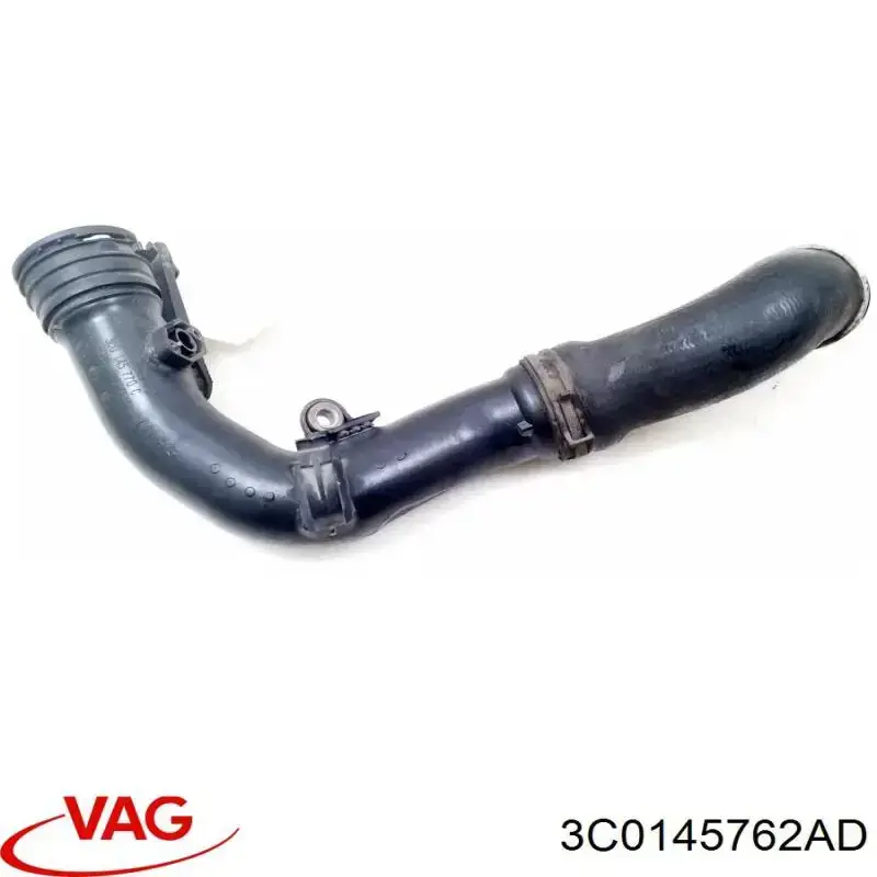 3C0145762AD VAG 