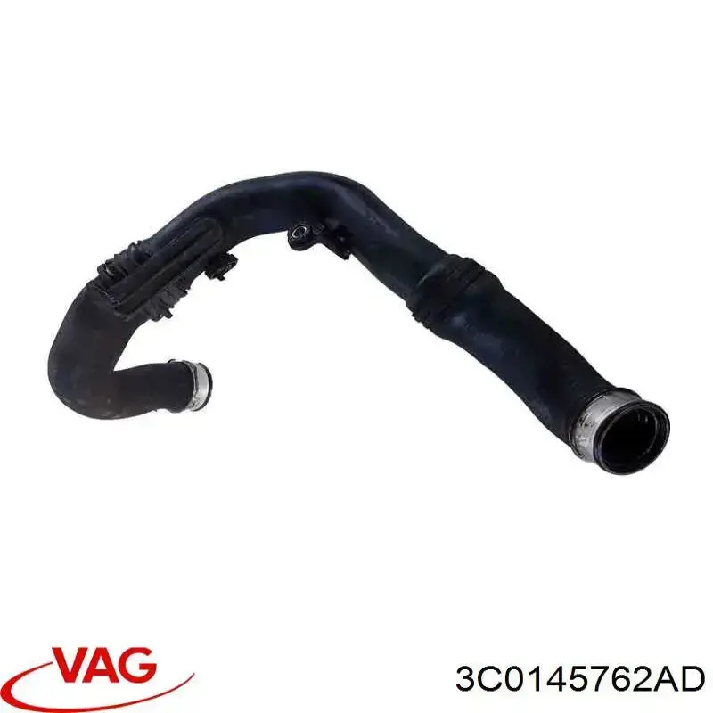  VAG 3C0145762AD