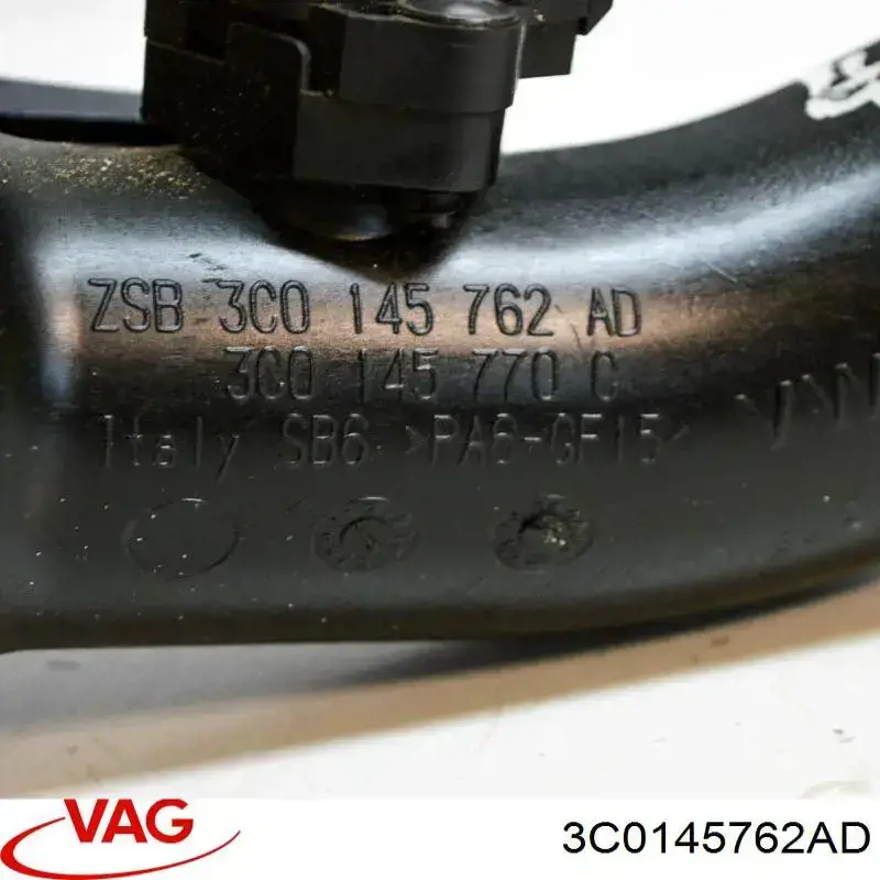 Comprar 3C0145762AD VAG 