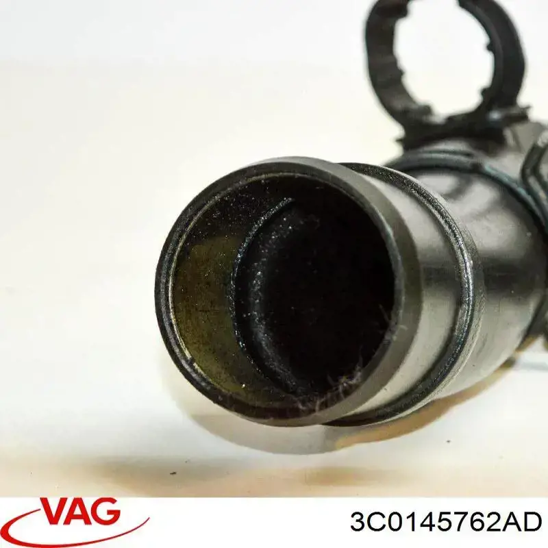  3C0145762AD VAG