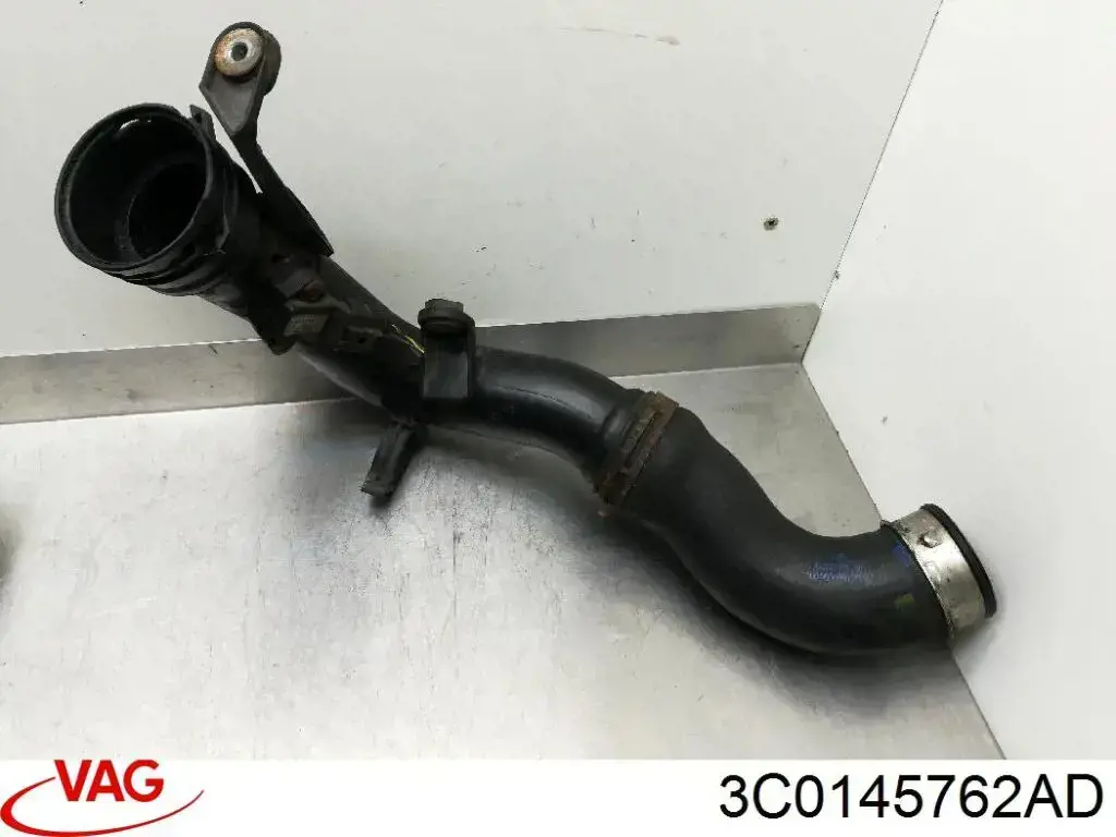  VAG 3C0145762AD precio, desde 46,46 EUR