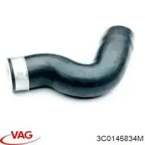 Manguera del intercooler VAG 3C0145834M precio, desde 45,45 EUR