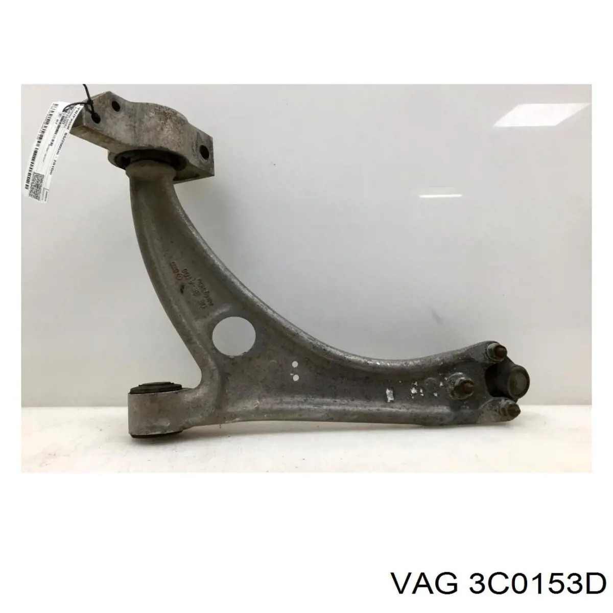 3C0153D VAG