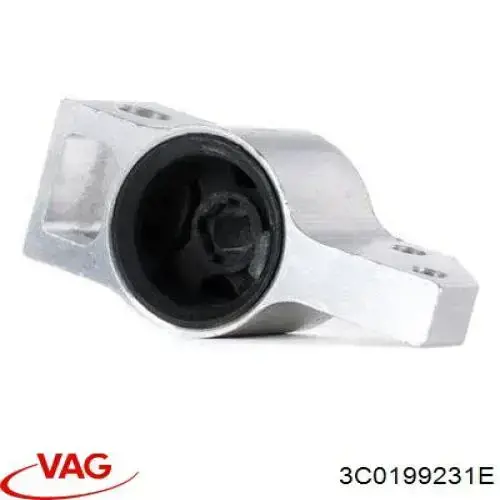 Comprar 3C0199231E VAG Silentblock