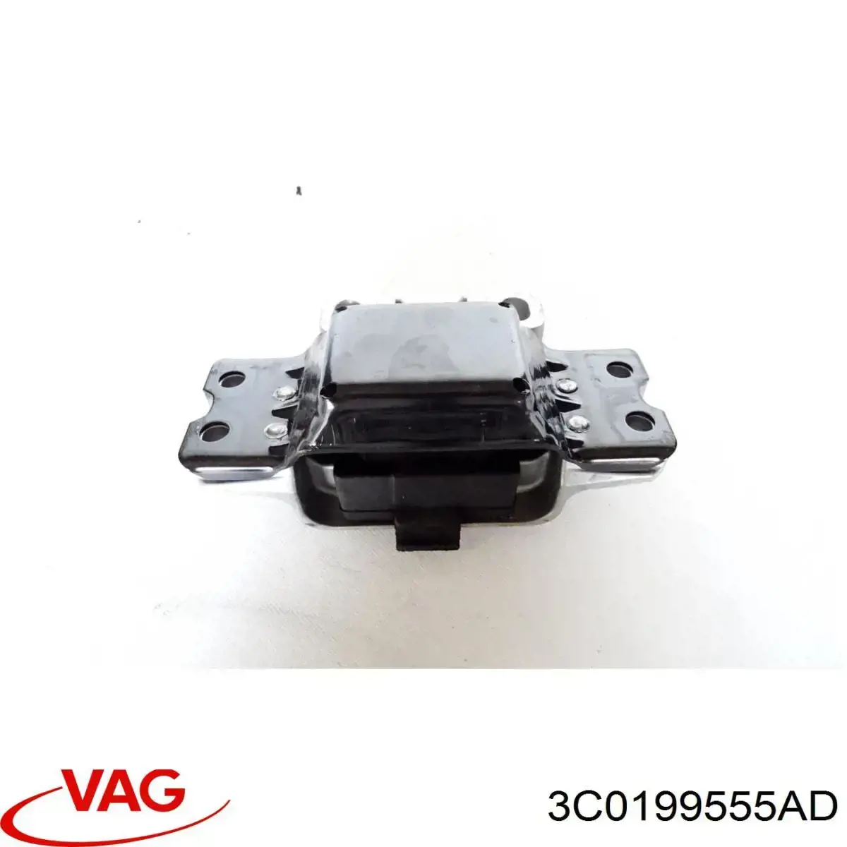 Comprar 3C0199555AD VAG 