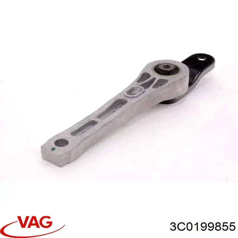 Comprar 3C0199855 VAG Soporte de motor trasero