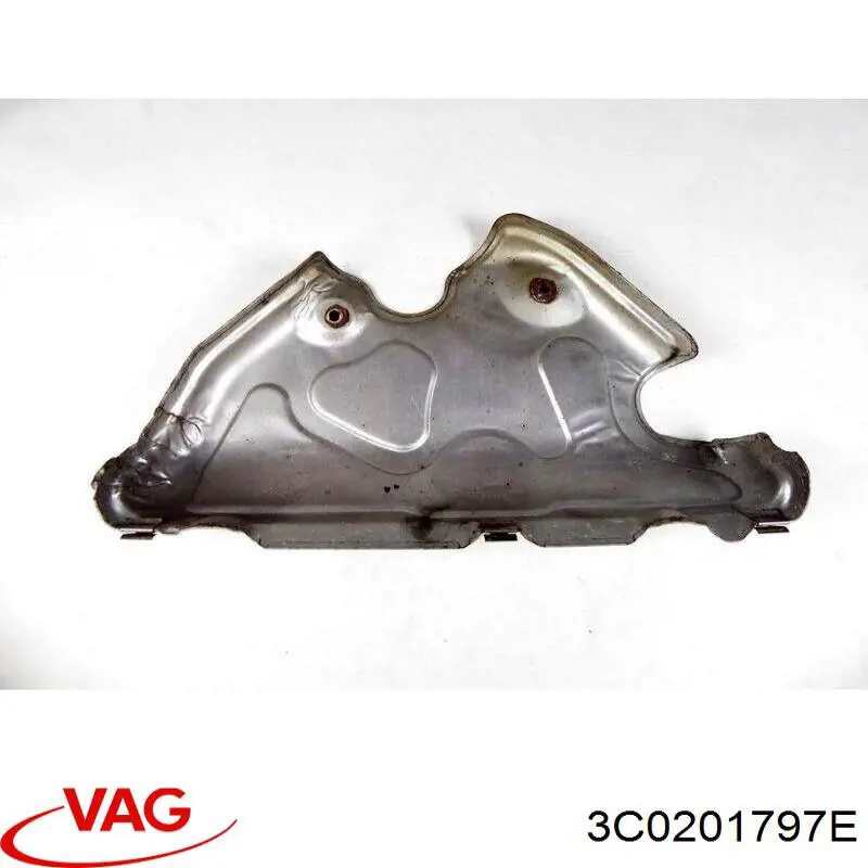 Comprar 3C0201797E VAG Filtro de carbón activado