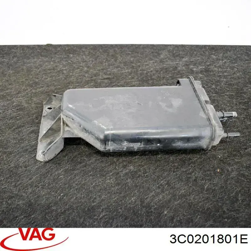 Filtro EVAP VAG 3C0201801E precio, desde 19,13 EUR